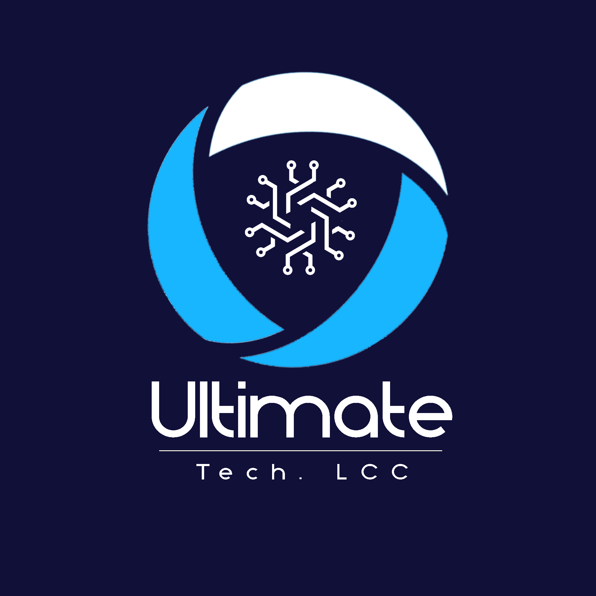 Ultimate Tech,LLC